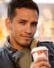 Marc is single in Mission Hills (Los Angeles Co.), CA USA