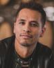 Marc is single in Mission Hills (Los Angeles Co.), CA USA