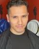 Marc is single in Mission Hills (Los Angeles Co.), CA USA