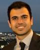 Sean is single in South Setauket, NY USA
