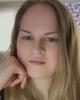 Victoria is single in Willow Grove, PA USA