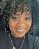 Dee is single in Forney, TX USA