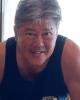 Oi is single in Mililani, HI USA