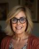 Tish is single in Pembroke Pines, FL USA