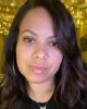 Esther is single in Trussville, AL USA