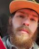Jake is single in McDonough, GA USA