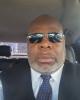 Teflon Ak is single in Antioch, CA USA