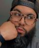Jason is single in Burlington, NJ USA