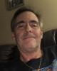 Andy is single in Topeka, KS USA