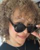 Maria is single in Freeport, NY USA