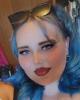 Piper is single in Grafton, WV USA