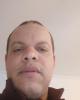 Harol is single in Woonsocket, RI USA