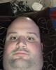 Andrew is single in Ephrata, PA USA