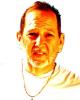 Charles is single in Glens Falls, NY USA