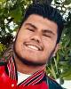 Damien is single in Las Cruces, NM USA