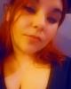 Chanel is single in Eau Claire, WI USA