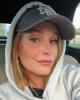 Daisy is single in Springfield, IL USA