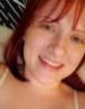 Marylisa is single in Dayton, OH USA