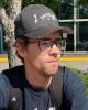 Zachary Sanford is single in Camrose, AB CAN