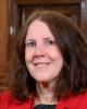 Arlene is single in Danville, IN USA