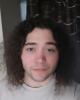 Felix is single in Roxton Falls, QC CAN