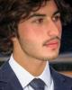 Amjad is single in Birmingham, AL USA
