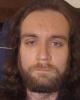 Gavin is single in Greensburg, KY USA