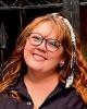 Allison is single in Bay Lake, FL USA