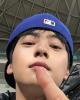 Cha Eun Woo is single in Holtsville, NY USA