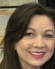MaryAnn is single in Mukilteo, WA USA