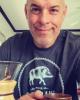 Jim is single in Sheboygan, WI USA