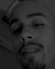 Dom is single in Abilene, TX USA