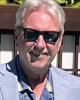 David is single in Piedmont, CA USA