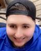 Ethan is single in Holland, OH USA