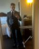 Ethan is single in Killeen, TX USA