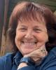 S K is single in Mechanicsville, MD USA