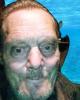 Sam is single in Kelso, WA USA