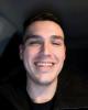 Mitchell is single in Micmac, NS CAN