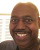 Richard is single in Raymond, NH USA
