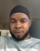 Billy is single in Clearwater, FL USA