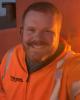 Chris is single in Danbury, NE USA