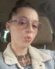 Melissa is single in Powell, OH USA
