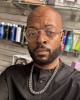 Roy is single in Washington, D.C., DC USA