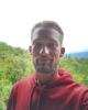 Kenneth is single in Maple Hill, NC USA
