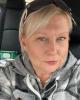 Suzy is single in Ancaster, ON CAN