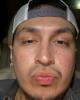 Drew is single in Red Oak, TX USA