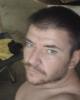 Dennis is single in Honolulu, HI USA