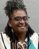 Patricia is single in Bloomingdale, GA USA