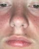 Brayden is single in Oak Ridge, TN USA