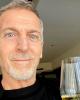 Billy is single in West Palm Beach, FL USA